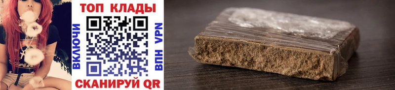 Галлюциногенные грибы Туран