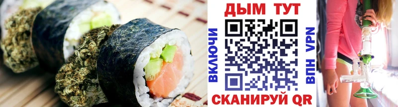 где можно купить   Туран  Canna-Cookies конопля 