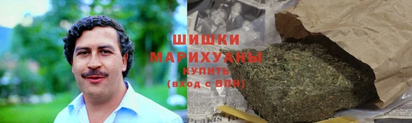 соль ск Балахна